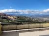 Appartamento in affitto a Chieti in viale gran sasso 103 - 06, Foto 6