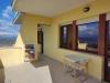 Appartamento in affitto a Chieti in viale gran sasso 103 - 07, Foto 7