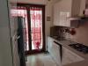 Appartamento in affitto a Chieti in viale gran sasso 103 - 09, Foto 9