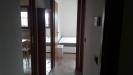 Appartamento in affitto a Chieti in via montenerodomo - 10, Foto 10