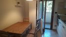 Appartamento in affitto a Chieti in via montenerodomo - 02, Foto 2