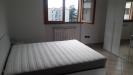 Appartamento in affitto a Chieti in via montenerodomo - 03, Foto 3