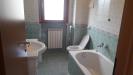 Appartamento in affitto a Chieti in via montenerodomo - 05, Foto 5