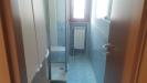 Appartamento in affitto a Chieti in via montenerodomo - 06, Foto 6