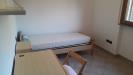 Appartamento in affitto a Chieti in via montenerodomo - 07, Foto 7