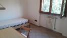 Appartamento in affitto a Chieti in via montenerodomo - 08, Foto 8