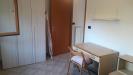 Appartamento in affitto a Chieti in via montenerodomo - 09, Foto 9