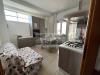 Casa indipendente in affitto a Chieti in piazza marconi - 10, Foto 10