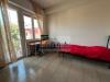 Casa indipendente in affitto a Chieti in piazza marconi - 04, Foto 4