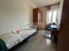 Casa indipendente in affitto a Chieti in piazza marconi - 06, Foto 6