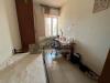 Casa indipendente in affitto a Chieti in piazza marconi - 07, Foto 7