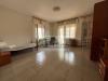 Casa indipendente in affitto a Chieti in piazza marconi - 08, Foto 8