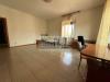 Casa indipendente in affitto a Chieti in piazza marconi - 09, Foto 9