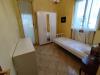 Casa indipendente in affitto a Chieti in piazza san pio x 54 - 10, Foto 10