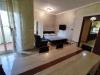 Casa indipendente in affitto a Chieti in piazza san pio x 54 - 03, Foto 3