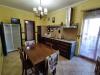 Casa indipendente in affitto a Chieti in piazza san pio x 54 - 04, Foto 4