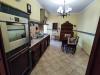 Casa indipendente in affitto a Chieti in piazza san pio x 54 - 05, Foto 5