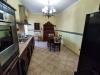Casa indipendente in affitto a Chieti in piazza san pio x 54 - 06, Foto 6