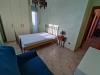 Casa indipendente in affitto a Chieti in piazza san pio x 54 - 07, Foto 7
