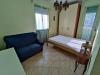 Casa indipendente in affitto a Chieti in piazza san pio x 54 - 09, Foto 9