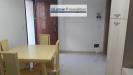 Casa indipendente in affitto a Chieti in via dei vestini - 10, Foto 10