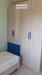Casa indipendente in affitto a Chieti in via dei vestini - 02, Foto 2