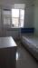 Casa indipendente in affitto a Chieti in via dei vestini - 03, Foto 3