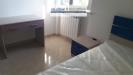 Casa indipendente in affitto a Chieti in via dei vestini - 05, Foto 5