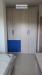 Casa indipendente in affitto a Chieti in via dei vestini - 06, Foto 6