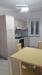 Casa indipendente in affitto a Chieti in via dei vestini - 07, Foto 7