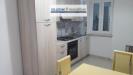 Casa indipendente in affitto a Chieti in via dei vestini - 09, Foto 9