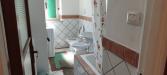 Casa indipendente in affitto a Chieti in viale abruzzo 114 - 10, Foto 10