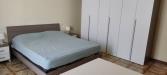 Casa indipendente in affitto a Chieti in viale abruzzo 114 - 02, Foto 2