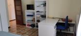 Casa indipendente in affitto a Chieti in viale abruzzo 114 - 03, Foto 3