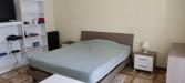 Casa indipendente in affitto a Chieti in viale abruzzo 114 - 04, Foto 4