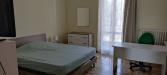 Casa indipendente in affitto a Chieti in viale abruzzo 114 - 05, Foto 5