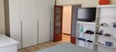 Casa indipendente in affitto a Chieti in viale abruzzo 114 - 06, Foto 6