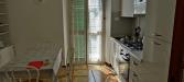 Casa indipendente in affitto a Chieti in viale abruzzo 114 - 07, Foto 7