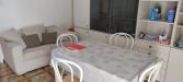 Casa indipendente in affitto a Chieti in viale abruzzo 114 - 08, Foto 8