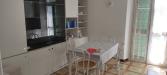 Casa indipendente in affitto a Chieti in viale abruzzo 114 - 09, Foto 9