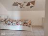Appartamento in affitto a Chieti in via gissi - 10, Foto 10