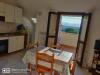 Appartamento in affitto a Chieti in via gissi - 02, Foto 2