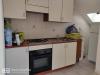 Appartamento in affitto a Chieti in via gissi - 03, Foto 3