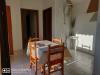 Appartamento in affitto a Chieti in via gissi - 04, Foto 4