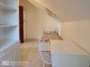Appartamento in affitto a Chieti in via gissi - 08, Foto 8