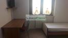Casa indipendente in affitto a Chieti in via de virgilis - 10, Foto 10