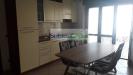 Casa indipendente in affitto a Chieti in via de virgilis - 02, Foto 2