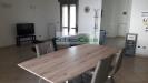 Casa indipendente in affitto a Chieti in via de virgilis - 03, Foto 3