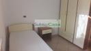 Casa indipendente in affitto a Chieti in via de virgilis - 07, Foto 7