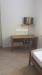 Casa indipendente in affitto a Chieti in via de virgilis - 09, Foto 9